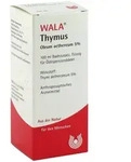 Thymus Oleum &auml;th. 5%
