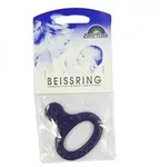 Beissring 160510 mit Griff blau
