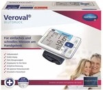 Veroval Handgelenk-Blutdruckmessger&Atilde;&curren;t