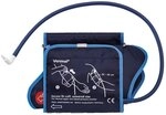 Veroval Oberarm-bmg Zugb&Atilde;&frac14;gelman.universal 22-42 cm