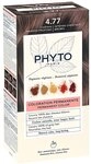 Phytocolor 4.77 Intensives Kastanienbraun