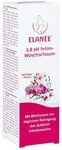 Elanee Intim-waschschaum 3,8 pH