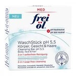 Frei Oel WaschSt&Atilde;&frac14;ck pH 5,5
