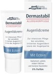 Dermastabil Augenlidcreme