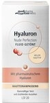 Hyaluron Nude Perfection get&Atilde;&para;nt.Fluid Lsf 20 hell