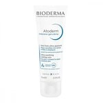 Bioderma Atoderm Intensive Gel-creme