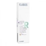 Eubos K&Atilde;&frac14;hl & Klar Anti-r&Atilde;&para;tung Cc Creme Lsf 50
