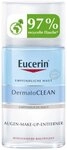 Eucerin Dermatoclean Augen Make-up Entferner