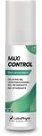 Maxi Control Gel
