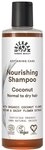 Urtekram Coconut Nourishing Shampoo