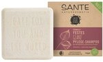 Sante Family Festes Glanz Pflege-Shampoo