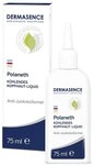 Dermasence Polaneth Liquid