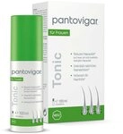 Pantovigar Tonic