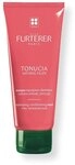 Furterer TONUCIA NATURAL FILLER Kr&Atilde;&curren;ftigende, entwirrende Maske