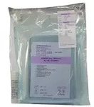 Katheter Set M