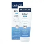 Physiotop Basis Lotion