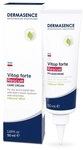 Dermasence Vitop Forte Rescue Pflegecreme
