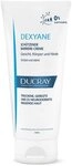 DUCRAY DEXYANE - Sch&Atilde;&frac14;tzende Barriere Creme