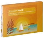 Preventid Vital-D Test