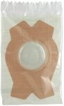 Pro Ophta Augenverband S gross 34229