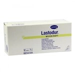 Lastodur Binde weich 12 cmx7 m