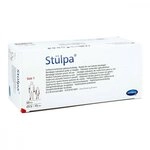 St&Atilde;&frac14;lpa Fertigverband 1 Finger lose