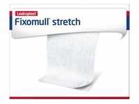 Fixomull stretch 2mx15cm