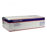 Leukotape Classic 2 cm x 10 m weiss