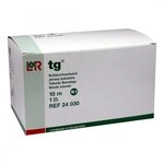 Tg Schlauchverband Gr&Atilde;&para;&Atilde;e k1 10 m weiss 24030
