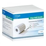 H&Atilde;&para;ga Mull Stretch Klebevlies 10cmx10m