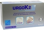Urgok2 Kompr.syst.kn&Atilde;&para;chelumf.25-32cm 12cm br.
