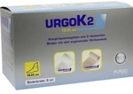 Urgok2 Kompr.syst.kn&Atilde;&para;chelumf.18-25cm 8cm br.