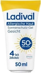PZN-DE 19362800, STADA Consumer Health Ladival Allergische Haut Sonnenschutz-Gel LSF