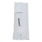 Wund Und Blasenspritze 100 ml steril