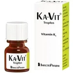 Ka Vit Tropfen