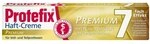 Protefix Haftcreme Premium