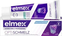 PZN-DE 17400229, CP GABA Elmex Opti-Schmelz Professional Zahnpasta