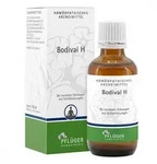 Pfl&uuml;ger&reg; Bodival H Tropfen