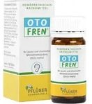 PZN-DE 00201388, Hom&ouml;opathisches Laboratorium Alexander Pfl&uuml;ger Gmb Otofren