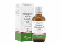 Pflügerplex Acid Hydrofl. 236 Tropfen