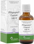 PZN-DE 00576674, Hom&ouml;opathisches Laboratorium Alexander Pfl&uuml;ger Gmb Pfl&uuml;gerplex