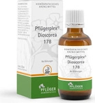 PZN-DE 04813295, Hom&ouml;opathisches Laboratorium Alexander Pfl&uuml;ger Gmb Pfl&uuml;gerplex