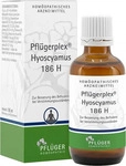 PZN-DE 03866125, Hom&ouml;opathisches Laboratorium Alexander Pfl&uuml;ger Gmb Pfl&uuml;gerplex
