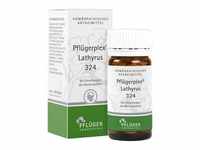 Pflügerplex Lathyrus 324 Tabletten