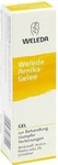 PZN-DE 06888038, WELEDA Arnika Gelee