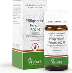 PZN-DE 02913029, Hom&ouml;opathisches Laboratorium Alexander Pfl&uuml;ger Gmb Pfl&uuml;gerplex