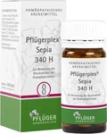 PZN-DE 01077163, Hom&ouml;opathisches Laboratorium Alexander Pfl&uuml;ger Gmb Pfl&uuml;gerplex