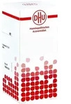 Alumina D4 Tabletten