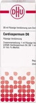 PZN-DE 02801448, DHU-Arzneimittel Cardiospermum D6 Dilution