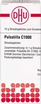 PZN-DE 04233209, DHU-Arzneimittel Pulsatilla C1000 Globuli